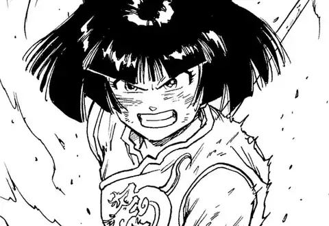 次の話のサムネイル