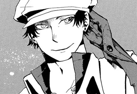 次の話のサムネイル