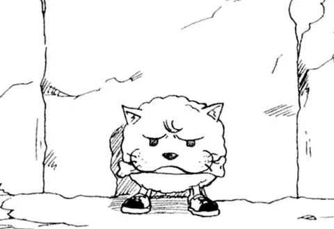 次の話のサムネイル
