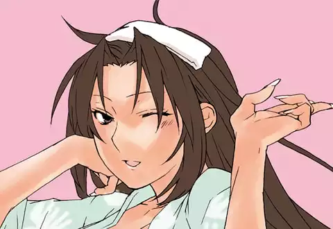 次の話のサムネイル