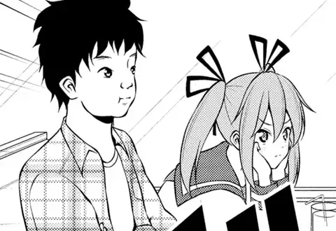 次の話のサムネイル