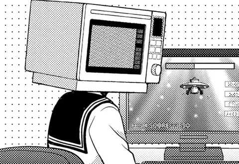 次の話のサムネイル