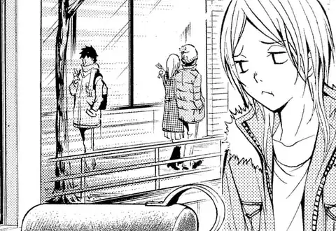 次の話のサムネイル