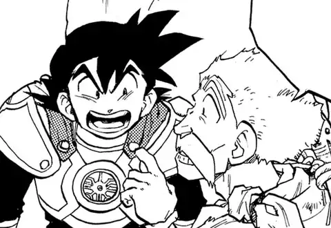 次の話のサムネイル