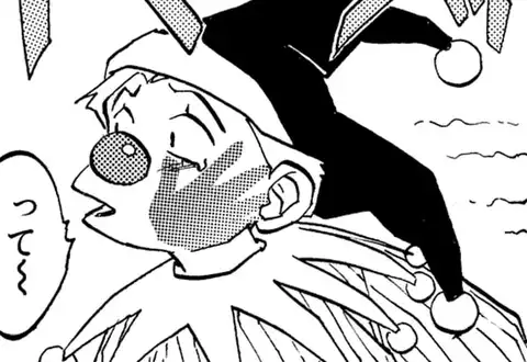 次の話のサムネイル