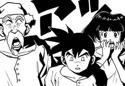 次の話のサムネイル