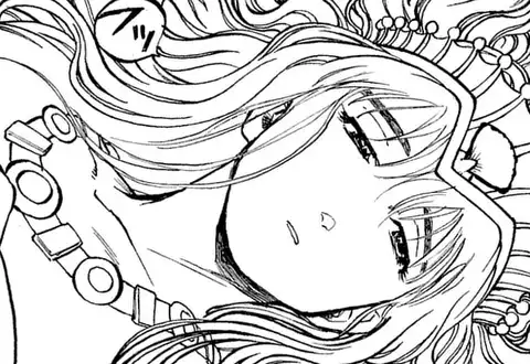 ガンガン　1997　ロトの紋章最終回　藤原カムイ Amazon.co.jp: ドラゴンクエスト列伝 ロトの紋章 ~死闘! 最終