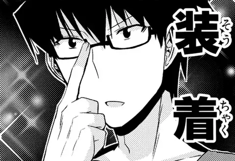 次の話のサムネイル