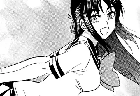 チャプターサムネイル