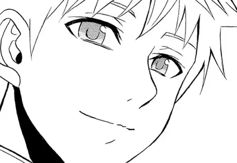 チャプターサムネイル