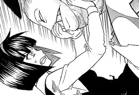 次の話のサムネイル