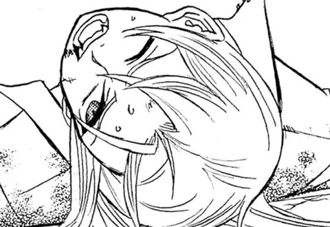 次の話のサムネイル