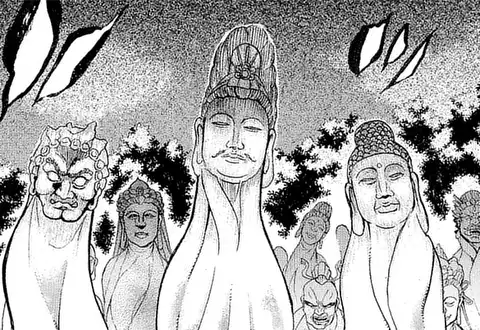 次の話のサムネイル