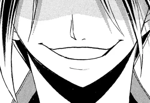 次の話のサムネイル