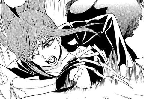 次の話のサムネイル