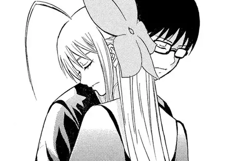 次の話のサムネイル