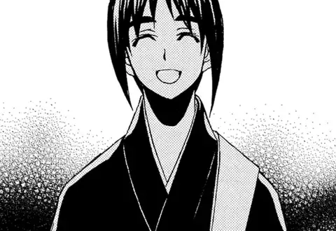 次の話のサムネイル