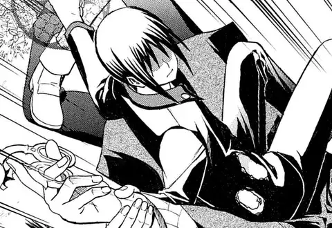 次の話のサムネイル