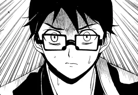 次の話のサムネイル