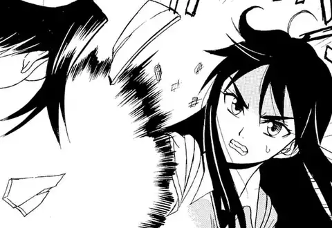 次の話のサムネイル
