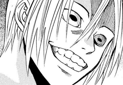 次の話のサムネイル