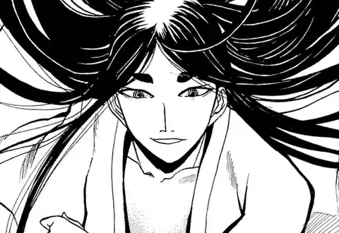 次の話のサムネイル