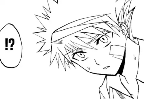 次の話のサムネイル