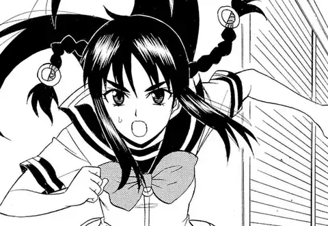 次の話のサムネイル