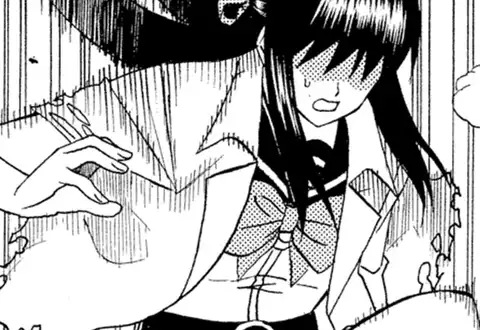 次の話のサムネイル