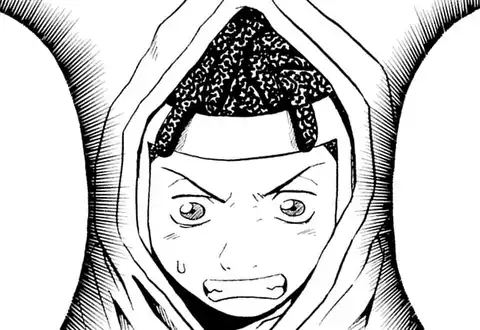 次の話のサムネイル