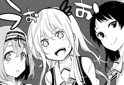 次の話のサムネイル