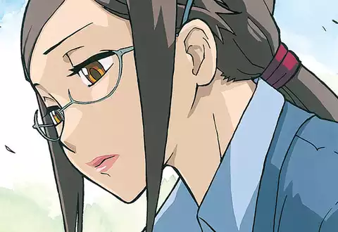 次の話のサムネイル