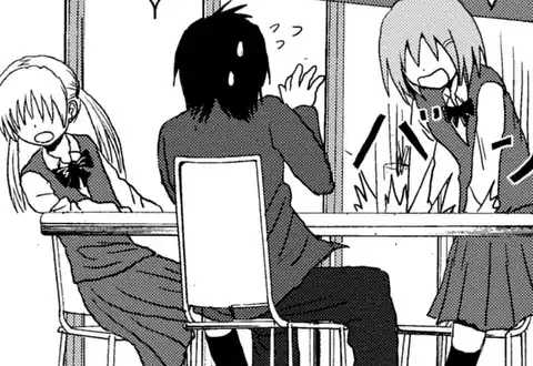 次の話のサムネイル