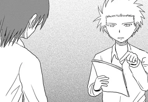 次の話のサムネイル
