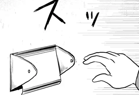 次の話のサムネイル