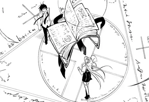 次の話のサムネイル