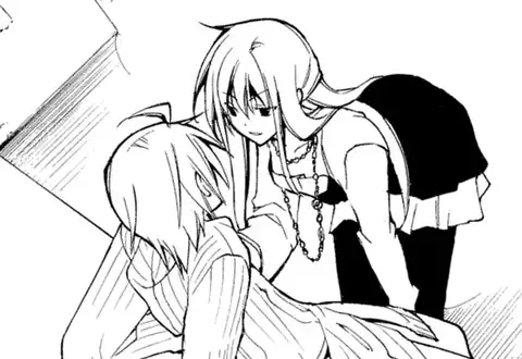 次の話のサムネイル