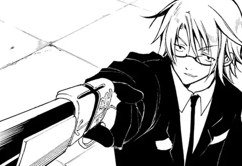 次の話のサムネイル