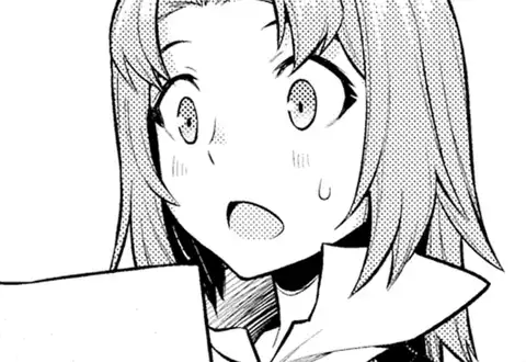 チャプターサムネイル