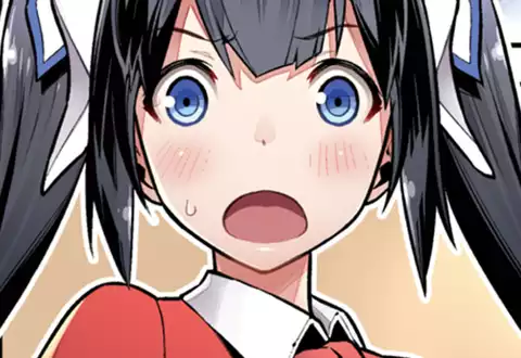 次の話のサムネイル