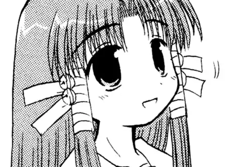 次の話のサムネイル