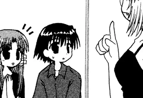 次の話のサムネイル