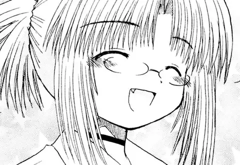 次の話のサムネイル