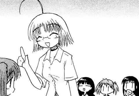 次の話のサムネイル