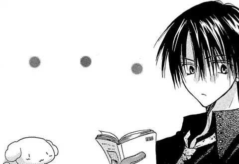 次の話のサムネイル