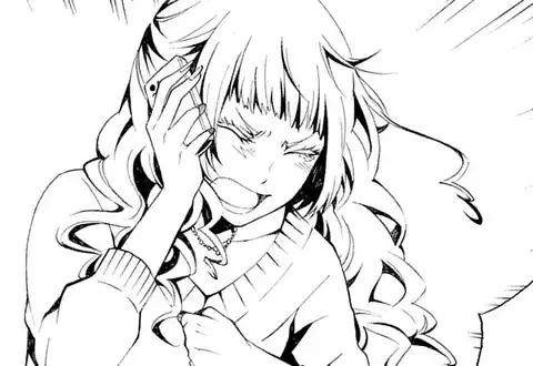 チャプターサムネイル