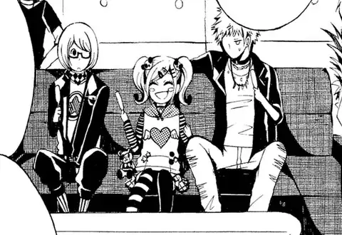 次の話のサムネイル