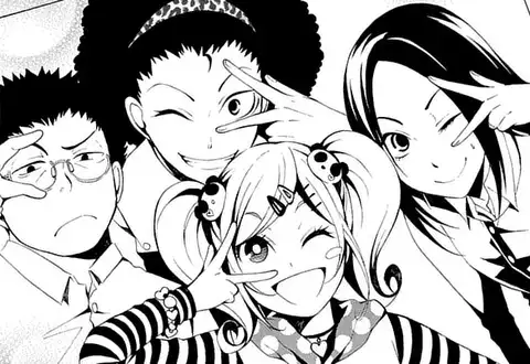 次の話のサムネイル