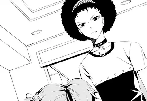 次の話のサムネイル