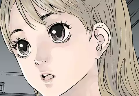 次の話のサムネイル